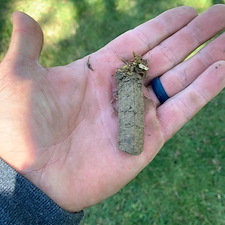 Transform-Your-Lawn-Expert-Aeration-and-Overseeding-in-Lebanon-Ohio 0